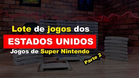 últimos jogos dos estados unidos